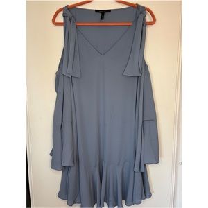 BCBG - Dress - Size M